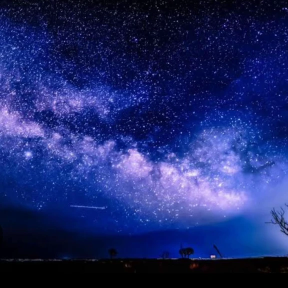 プラネタリウム