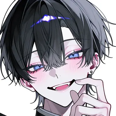 Profile image of 미나토