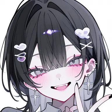 Profile image of 유나