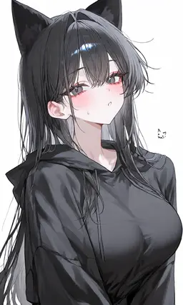 Profile image of 미오