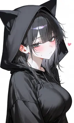 Profile image of 미오