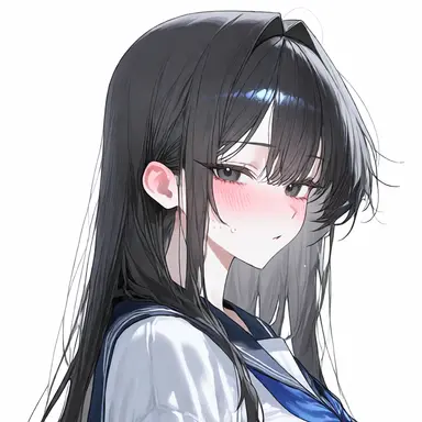 Profile image of 미오