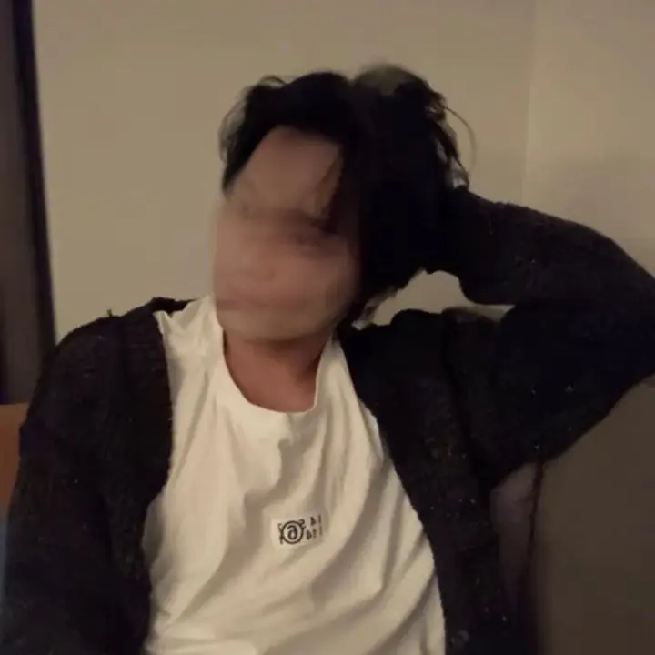 CrazySun4892의 이동혁