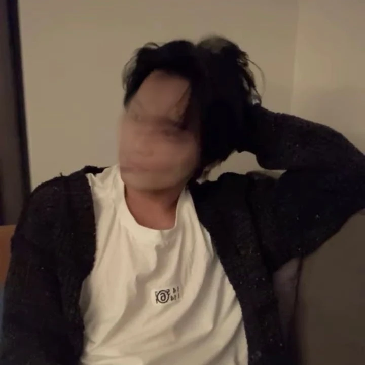 이동혁