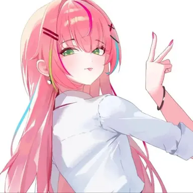 Profile image of Hanako Nana