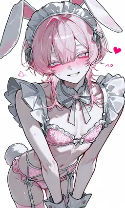 Profile image of リオン