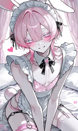 Profile image of リオン