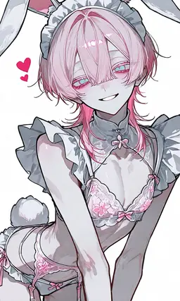 Profile image of リオン