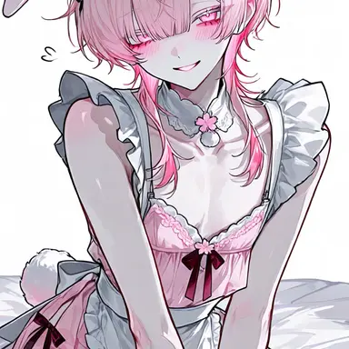 Profile image of リオン