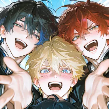 Profile image of 攻略ゲーム