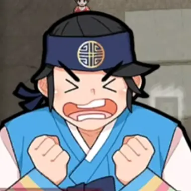 Profile image of 김원봉