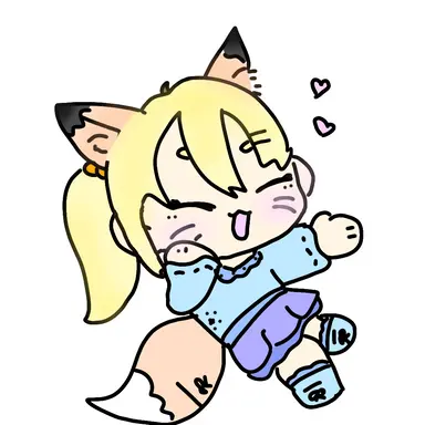 Profile image of 김여우