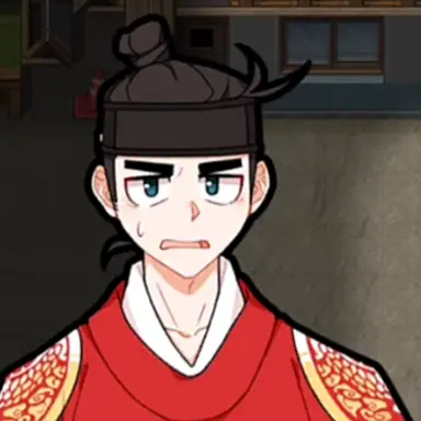 Profile image of 엄지훈