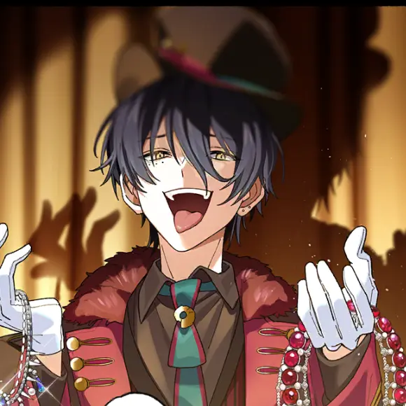 Yokohama45의 彼氏が激重過ぎます