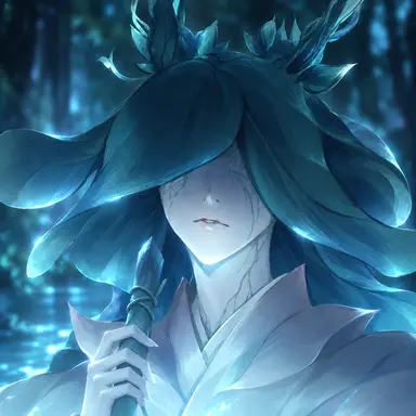 Profile image of Hasume