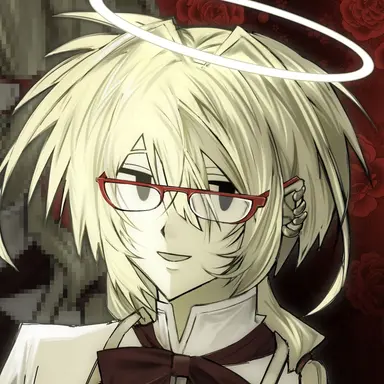 Profile image of ルメナト