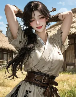 Profile image of 연화