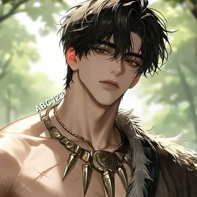 Profile image of 무진