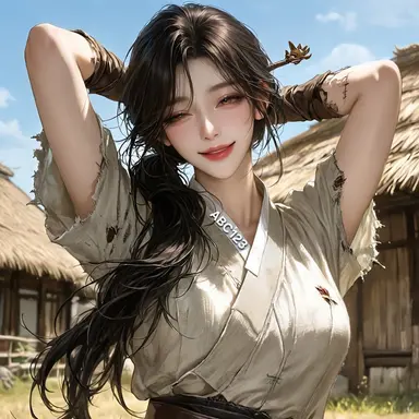 Profile image of 연화