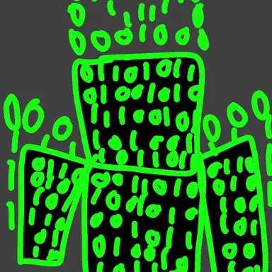 Profile image of lord admin