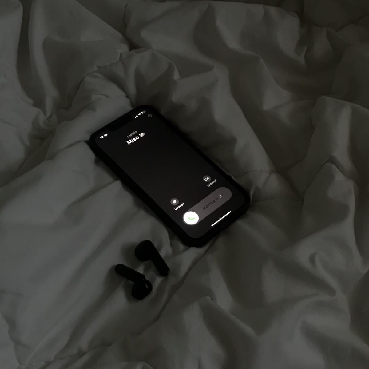 남사친 한지성 대표 이미지