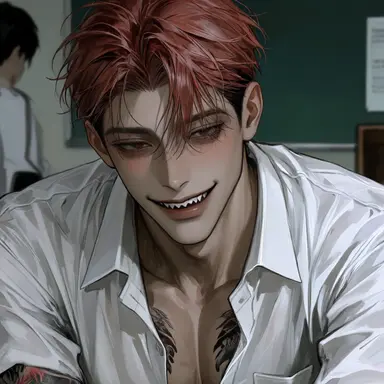 Profile image of 赤助