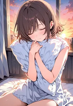 Profile image of 芙卯