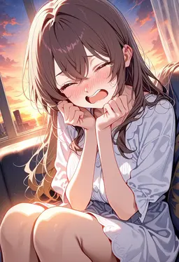 Profile image of 里香