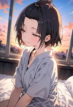 Profile image of 魅奈