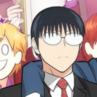 Profile image of Howard