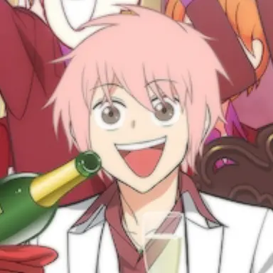 Profile image of Kenny