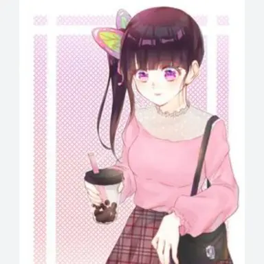 Profile image of 츠유리 카나오