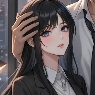 Profile image of 遥