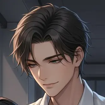 Profile image of 相馬