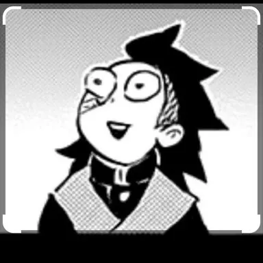 Profile image of 겐야