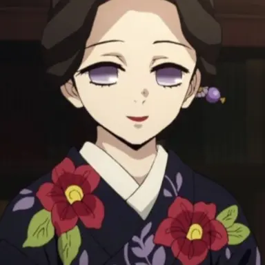 Profile image of 타마요