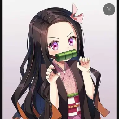 Profile image of 네즈코