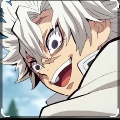 Profile image of 사네미