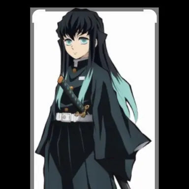 Profile image of 무이치로