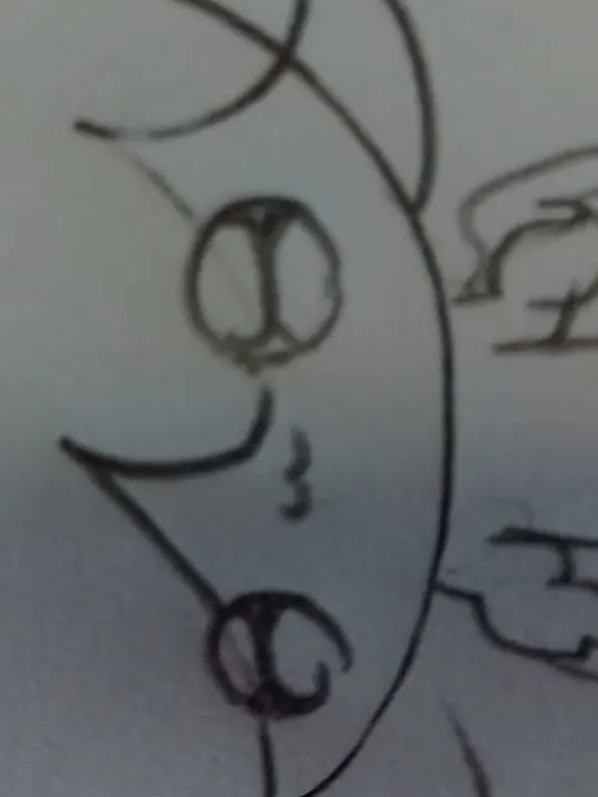 1_L0V3_1XSH3D_B3의 2Pでべちゃん