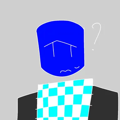 Profile image of 2P デヴェスト