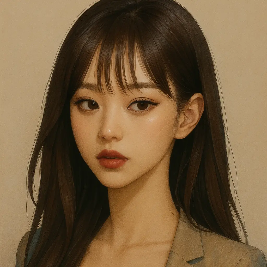 aewo의 현