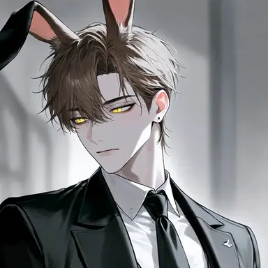 Profile image of アルヴィス