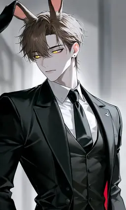Profile image of アルヴィス