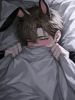 Profile image of アルヴィス