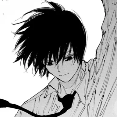 Profile image of 南雲与一