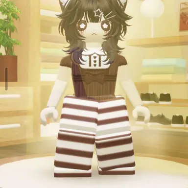 Profile image of 초코
