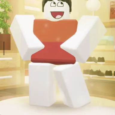 Profile image of 존