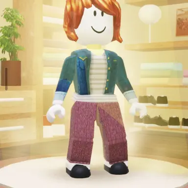 Profile image of 미트볼