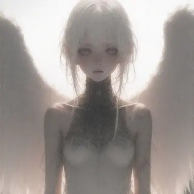 Profile image of 시노텐시